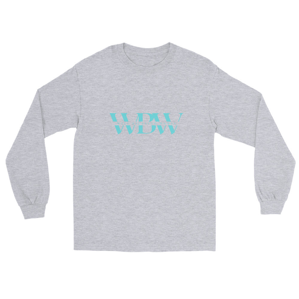 WBW Long Sleeve Shirt