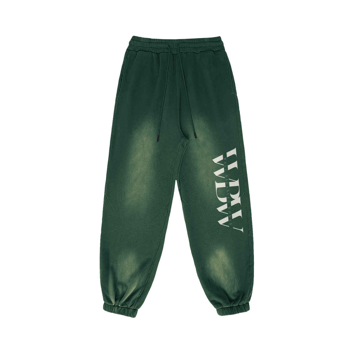 0-YAX-Front Side