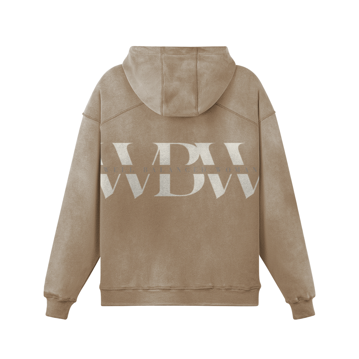 0-Y9O-Back Side
