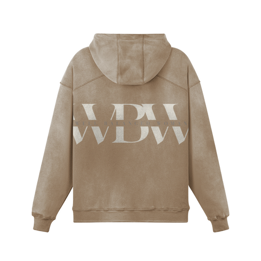 0-Y9O-Back Side