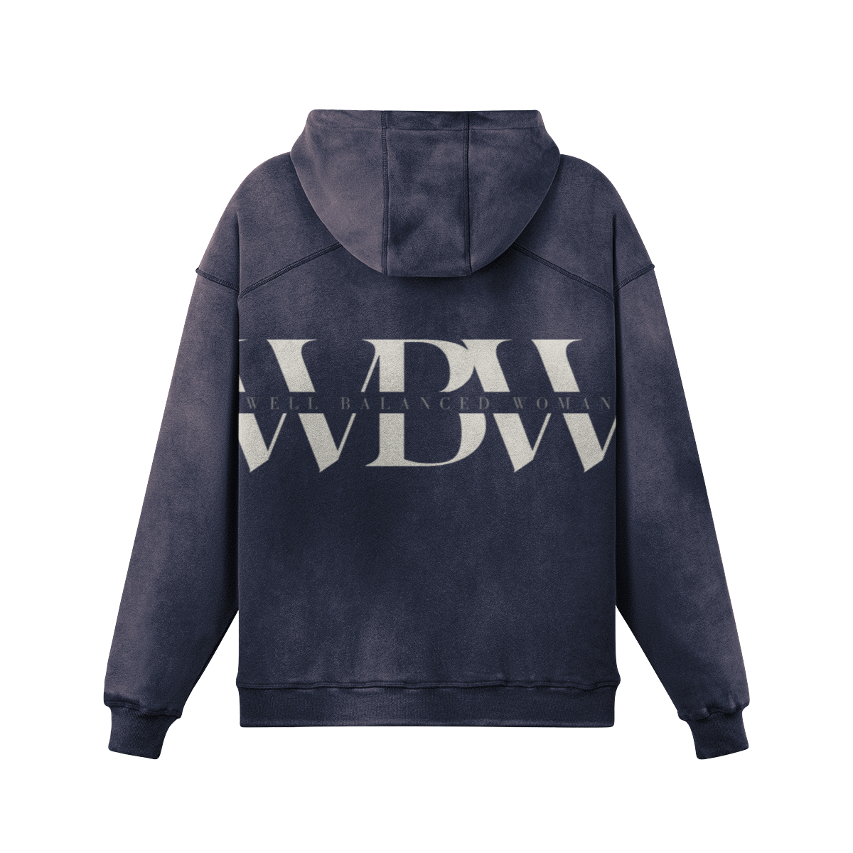 0-Y9P-Back Side