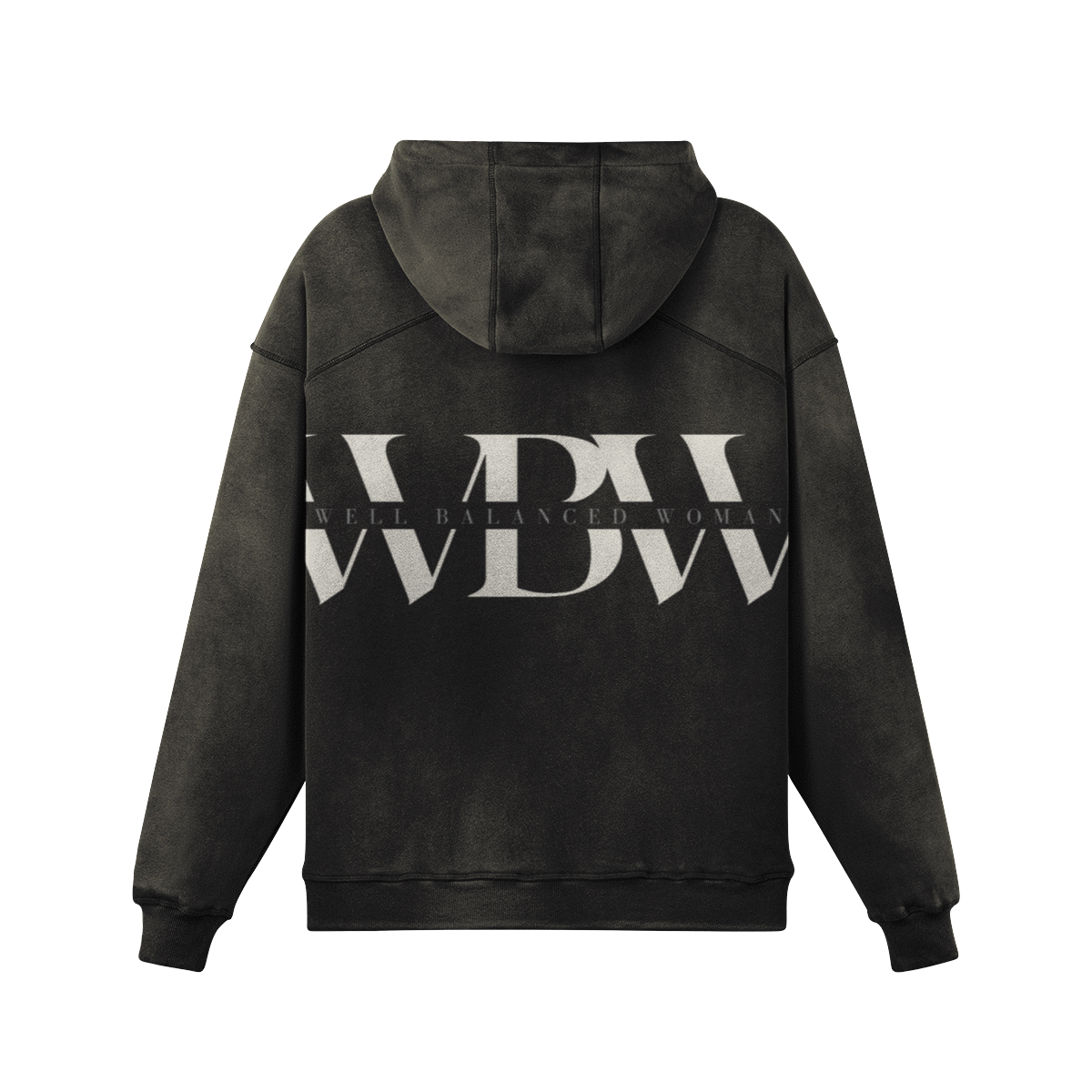 0-Y9R-Back Side