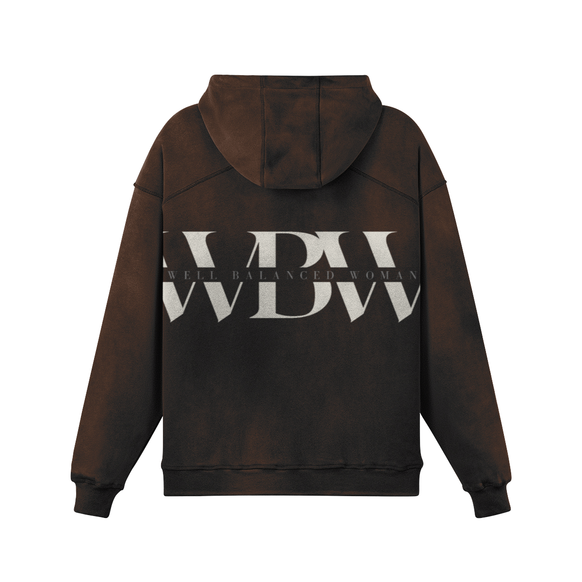 0-Y9T-Back Side