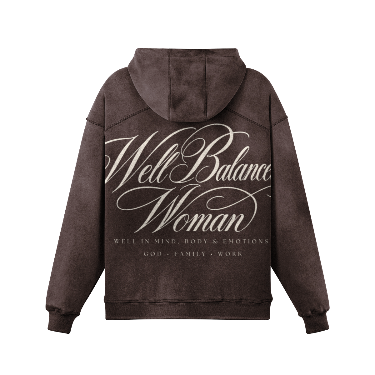 0-Y9Q-Back Side