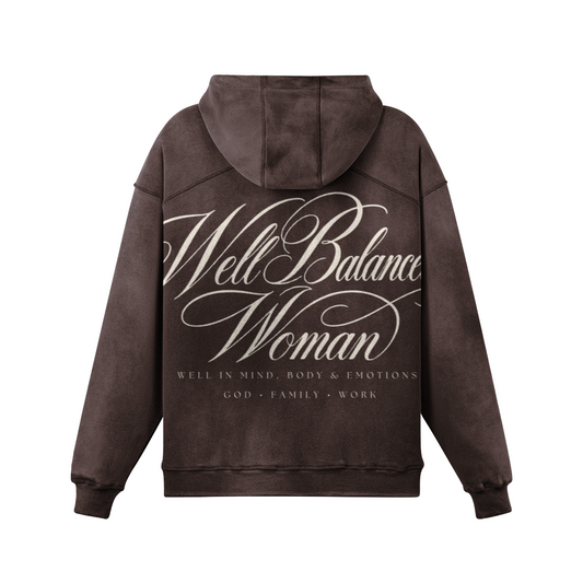 0-Y9Q-Back Side