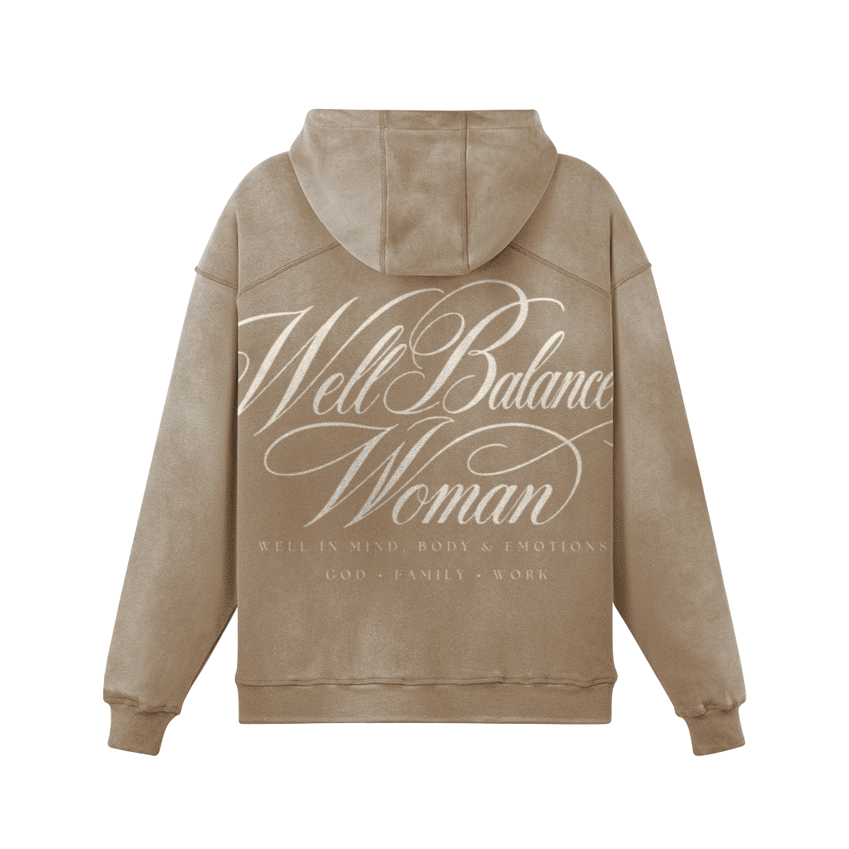 0-Y9O-Back Side