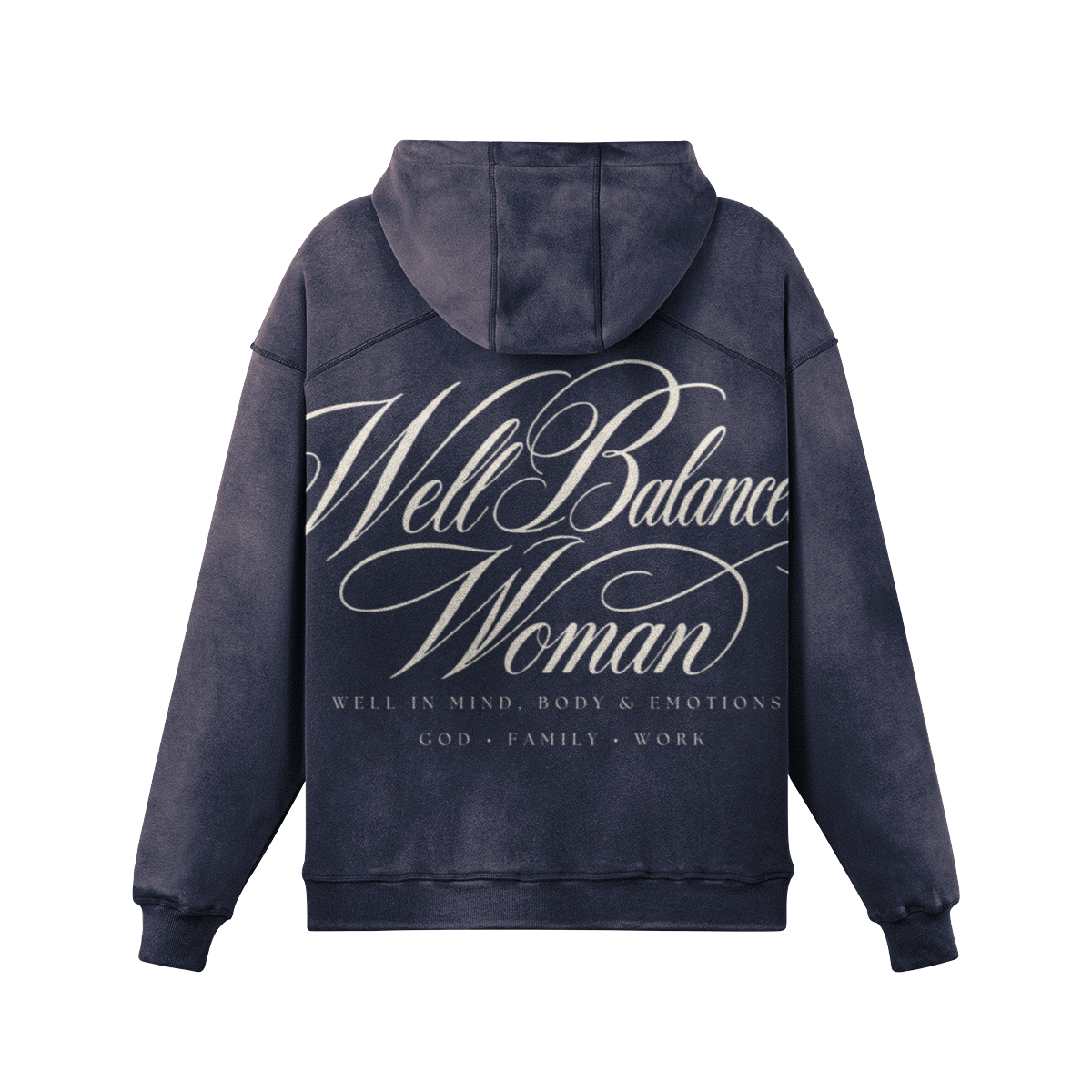 0-Y9P-Back Side