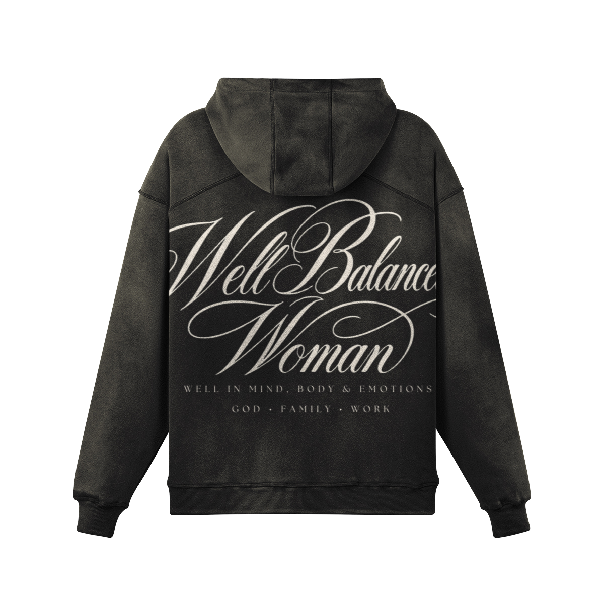 0-Y9R-Back Side