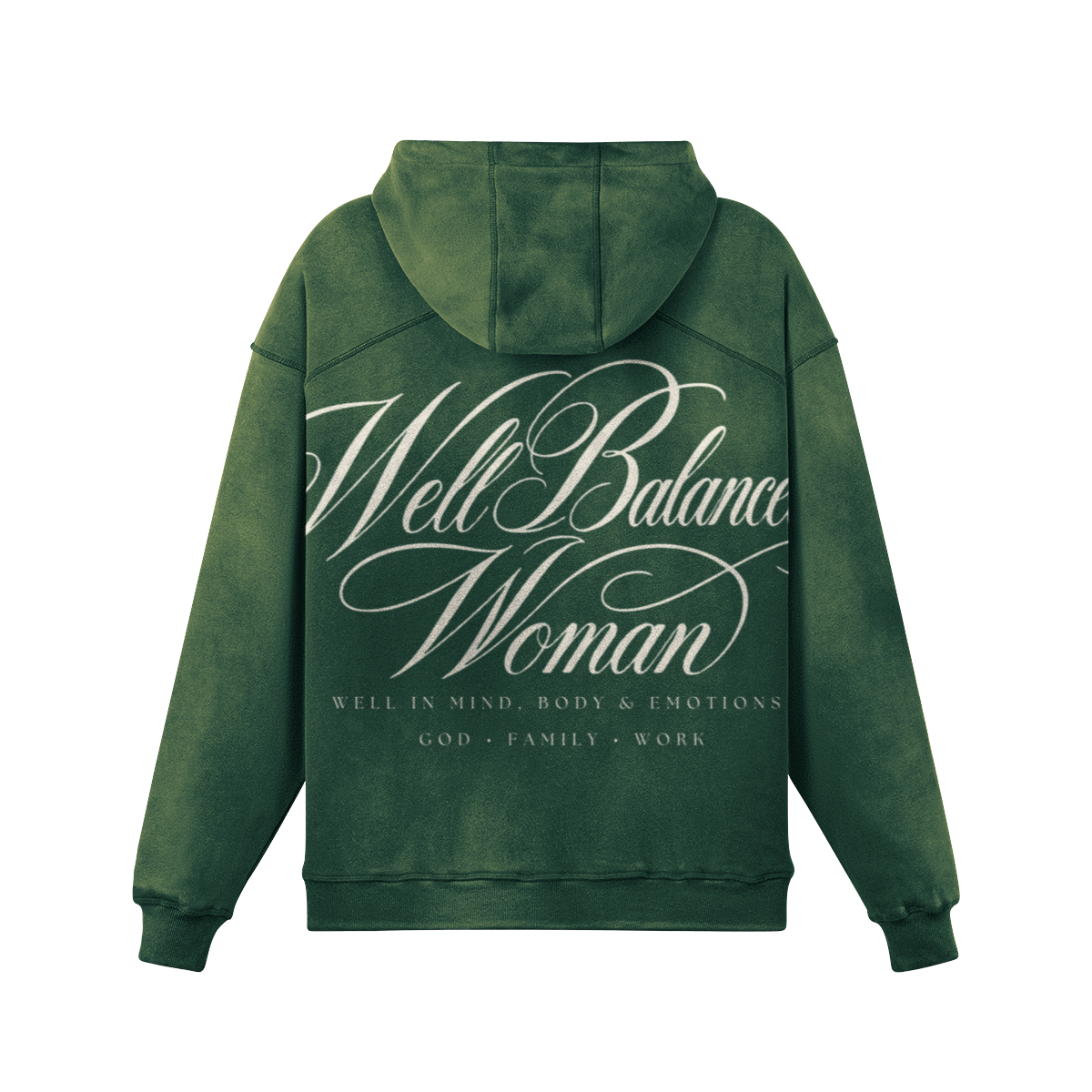 0-Y9S-Back Side