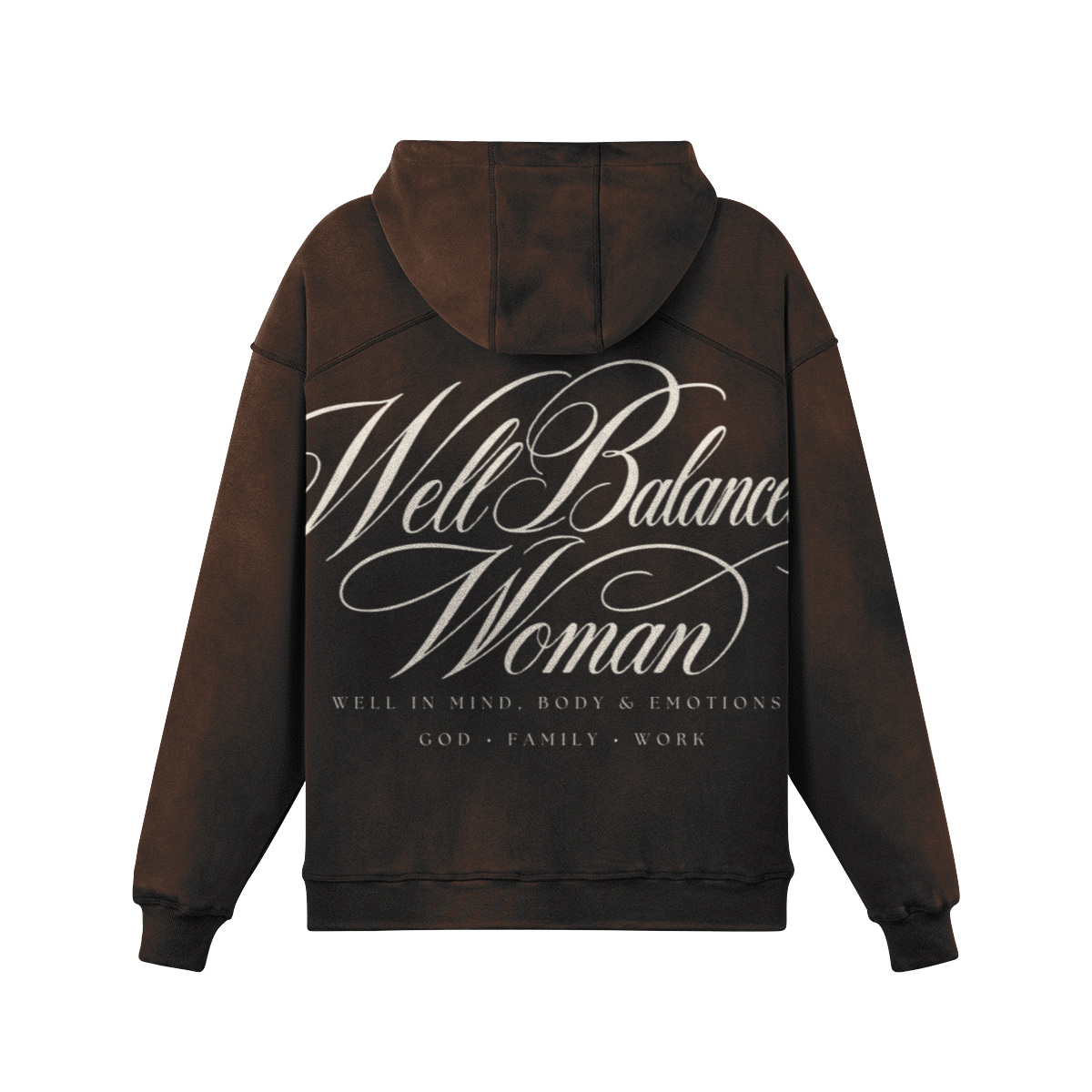 0-Y9T-Back Side