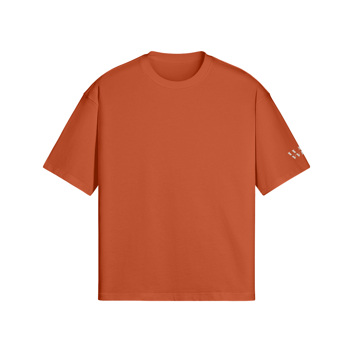 0-YBE-Front Side