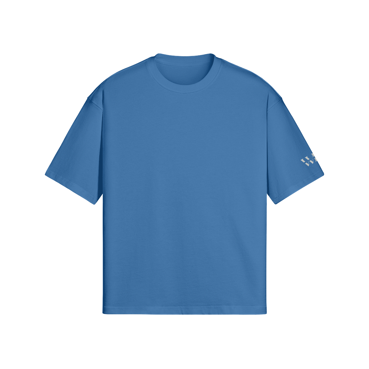 0-YBD-Front Side