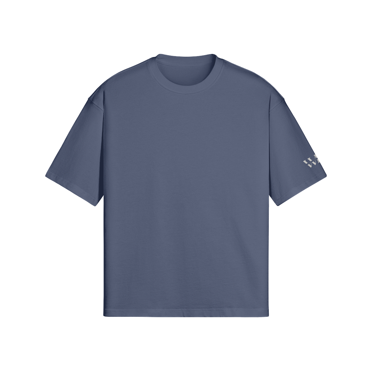 0-YBB-Front Side
