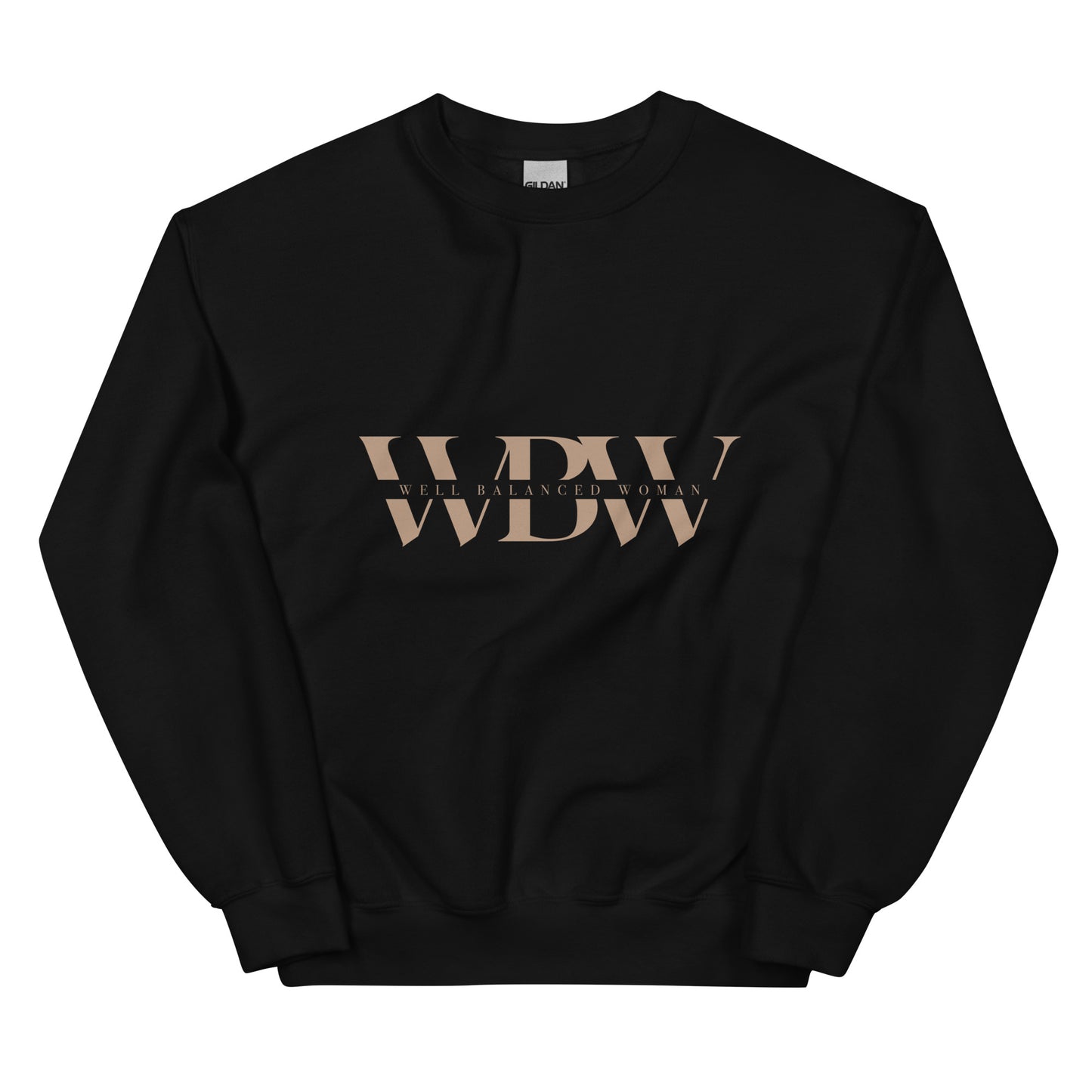 WBW Sweatshirt