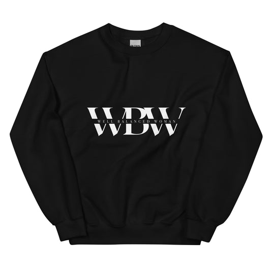 WBW Sweatshirt