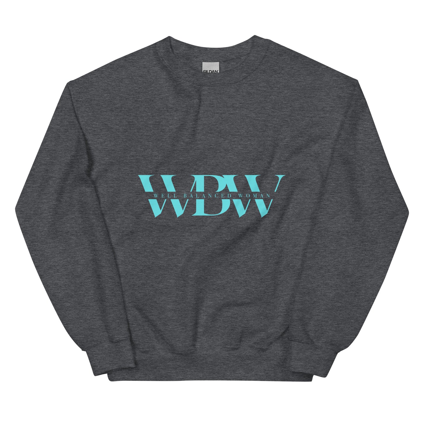 WBW Sweatshirt