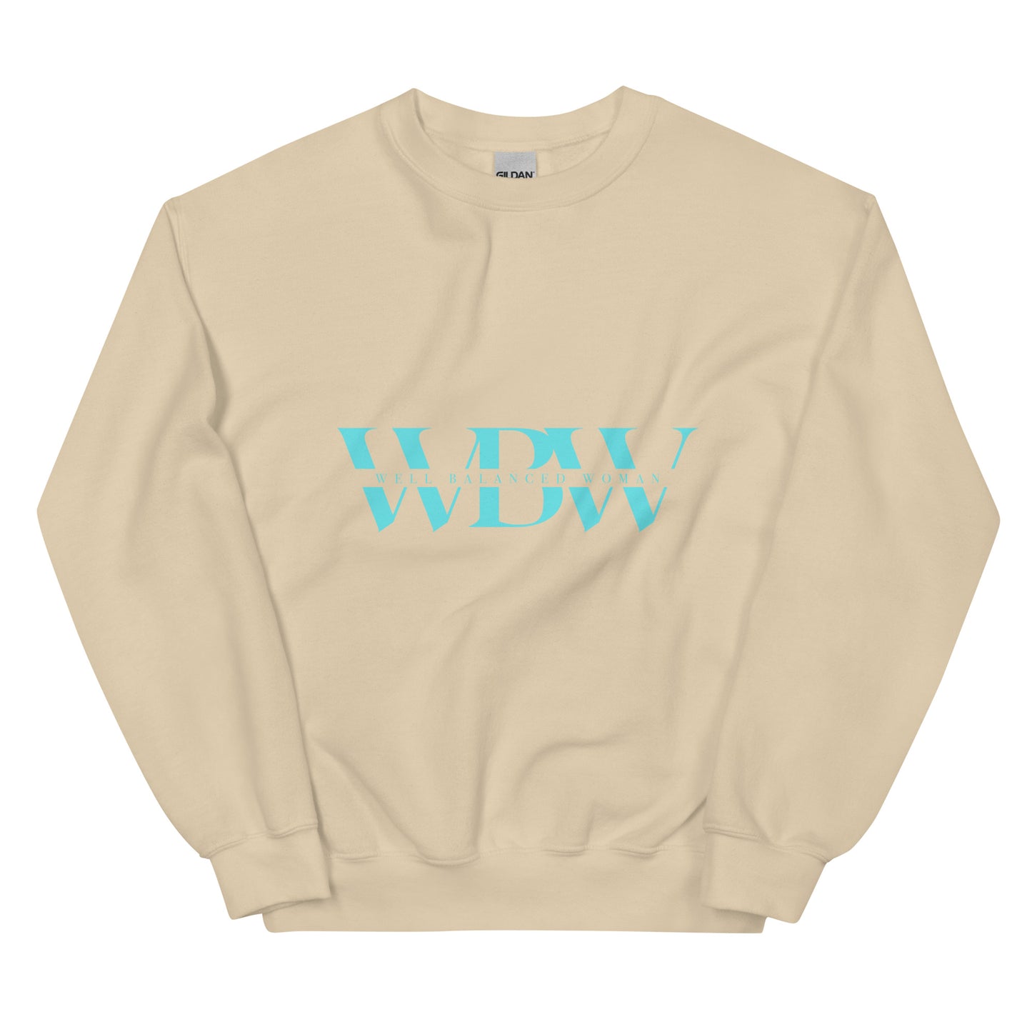 WBW Sweatshirt