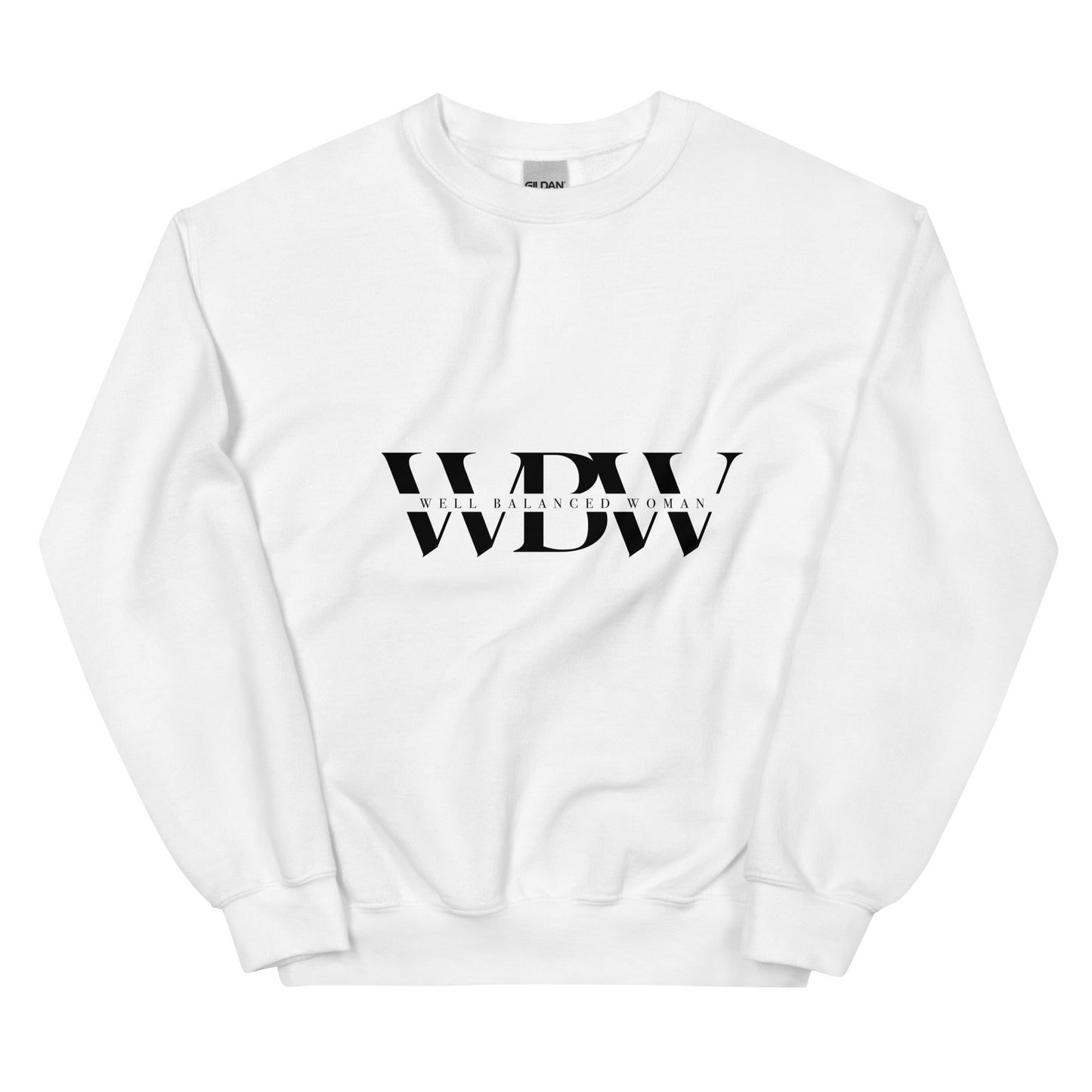 WBW Sweatshirt