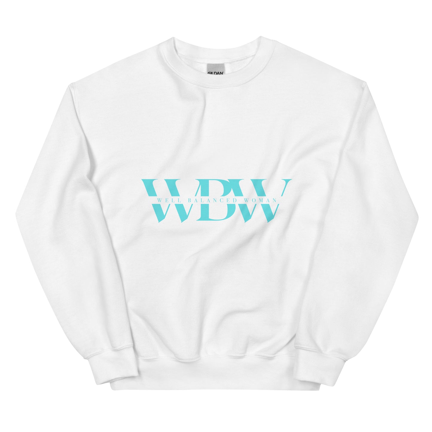 WBW Sweatshirt