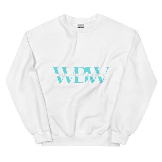 WBW Sweatshirt