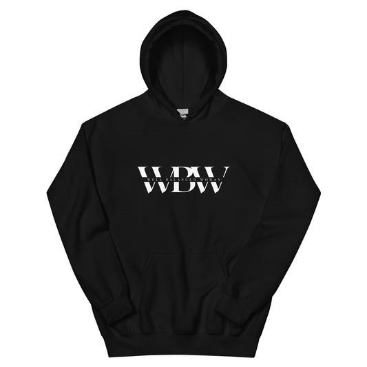 WBW Hoodie