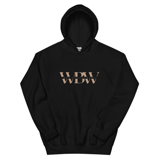 WBW Hoodie