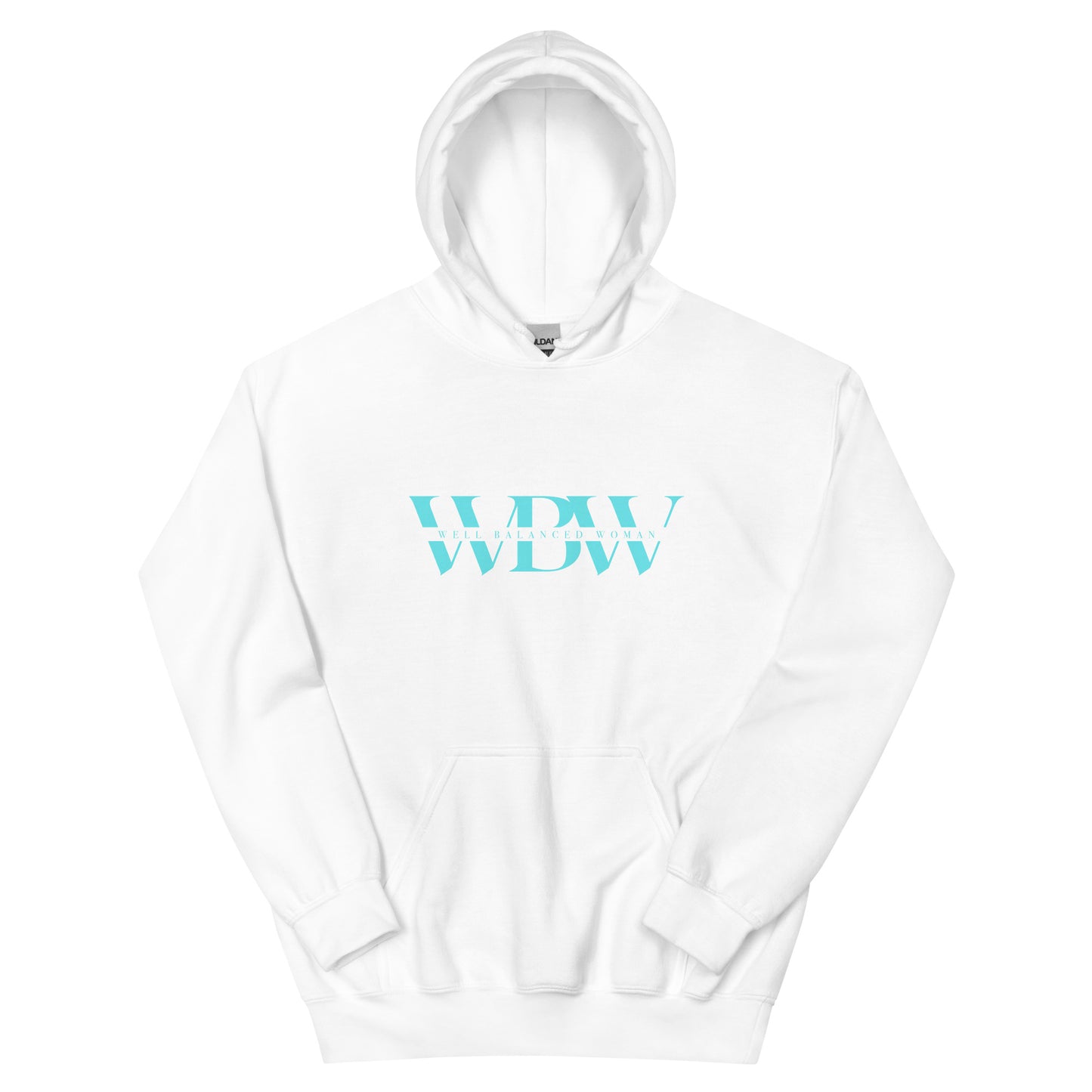 WBW Hoodie